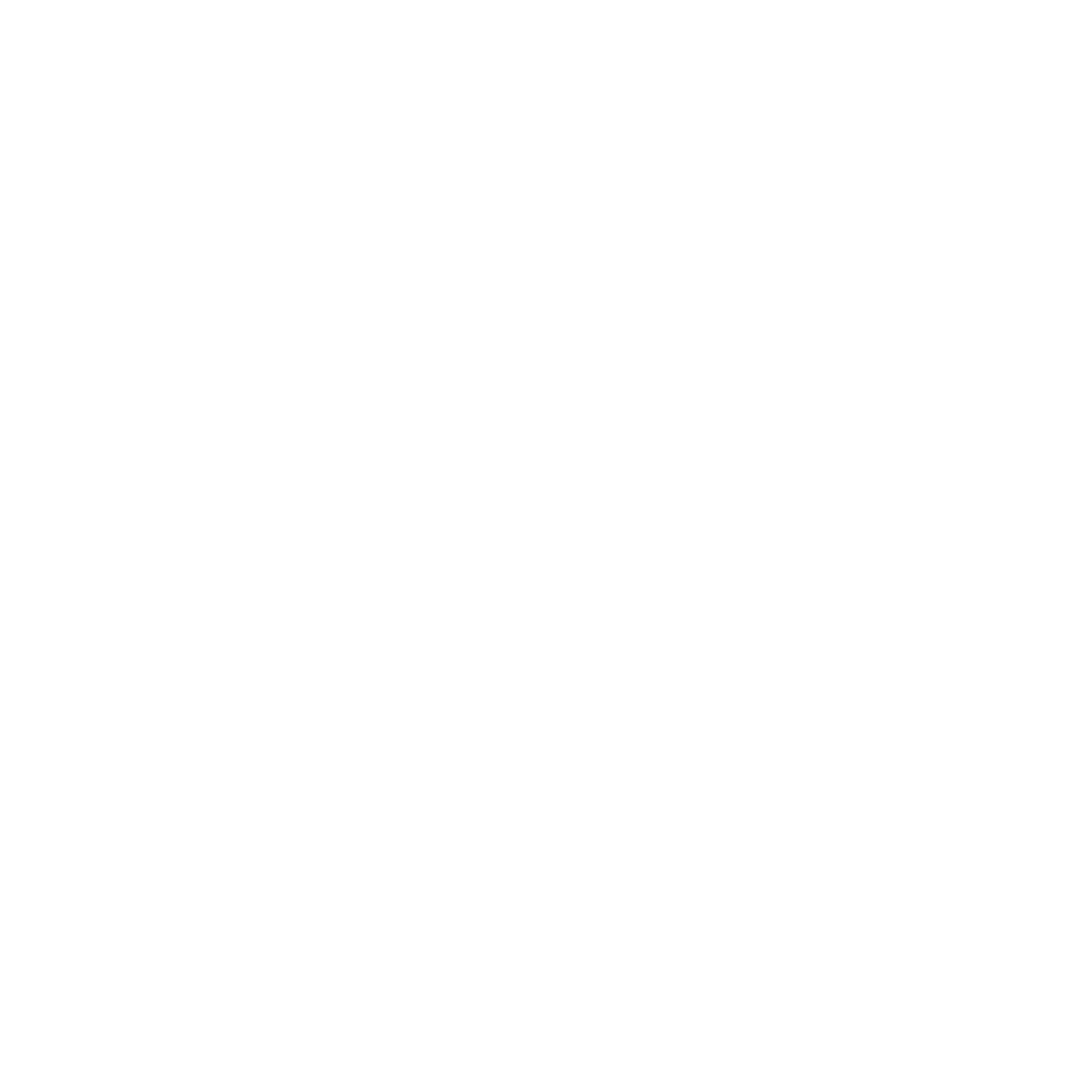 logicabean-best-software-company.png