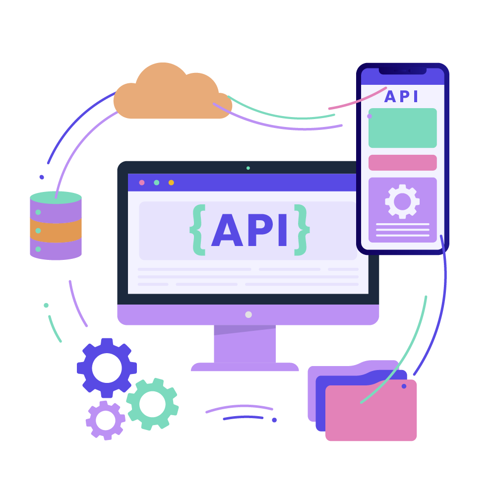 Hire React Developers in Nepal | React Experts from Nepal