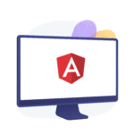 hire angular js developers- angular-web-app