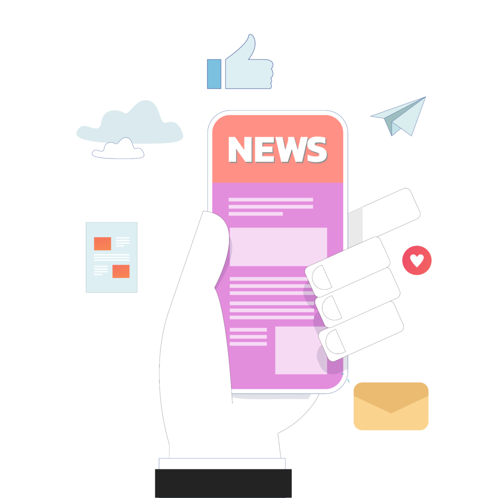 hire-android-app-developers-in-nepal-android-app-experts