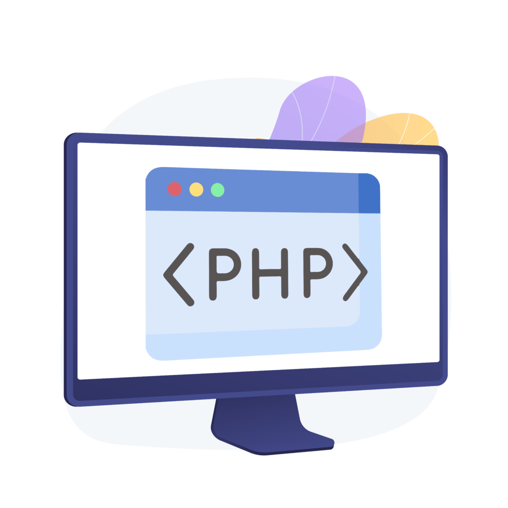 Hire PHP Developers in Nepal | PHP Experts in Nepal | LogicaBeans