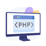 hire php experts in nepal