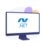 hire dot net developers in nepal