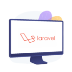 hire laravel developers in nepal