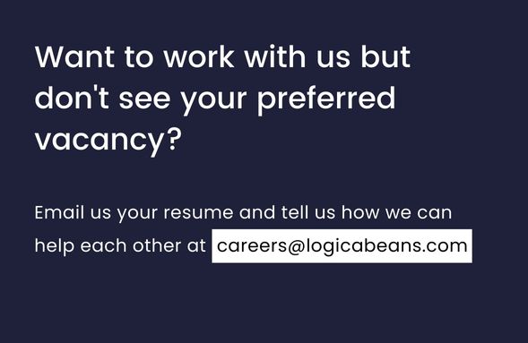 vacancy-at-logicabeans