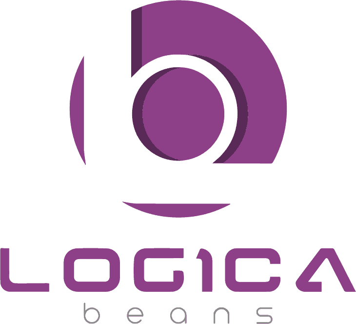 LogicaBeans