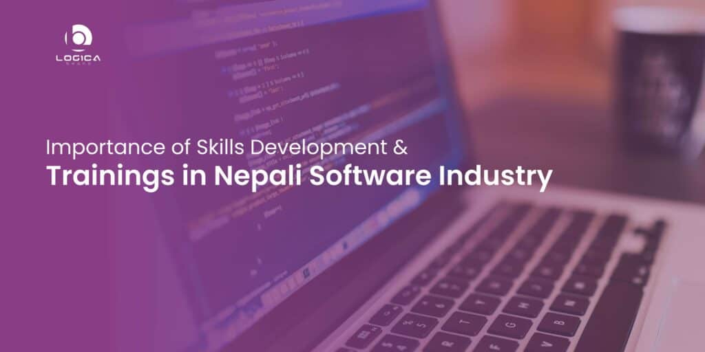 importance of skills development and training in nepal