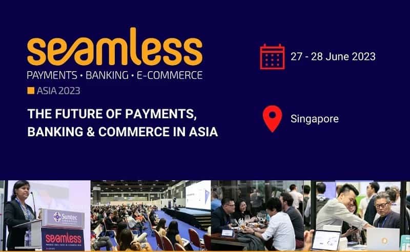 logicabeans-at-seamless-asia