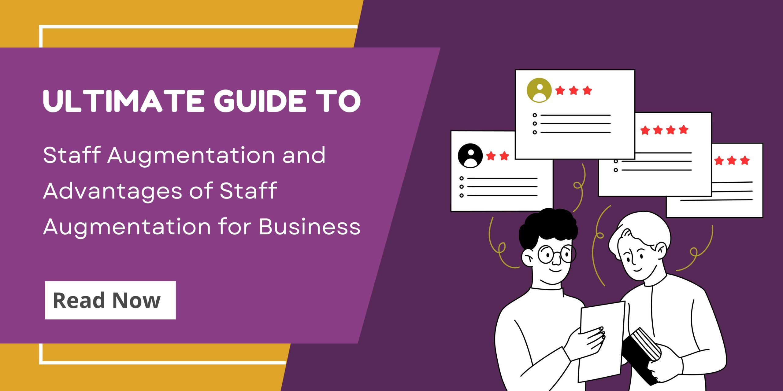 what-is-staff-augmentation-and-advantages-of-staff-augmentation-for-businesses