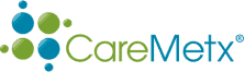 CareMetx_Logo