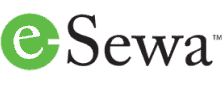 E-Sewa