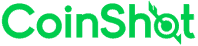 coinshot_logo_green