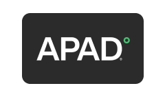 APAD