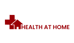 HealthAtHome