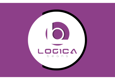 logo-logicabeans
