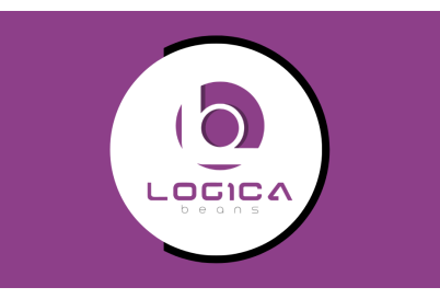 logo-logicabeans
